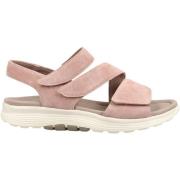 Sandalen Gabor Sandalen