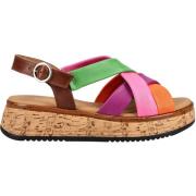 Sandalen Gabor Sandalen