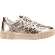 Lage Sneakers Högl Sneaker