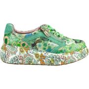 Lage Sneakers Laura Vita Sneaker