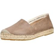 Espadrilles Pavement Halfhoge schoenen MIA
