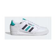 Lage Sneakers adidas GW1705