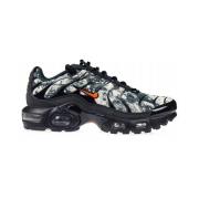 Lage Sneakers Nike Air Max Plus