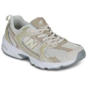 Lage Sneakers New Balance -