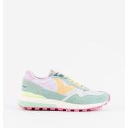 Lage Sneakers Victoria -