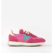 Lage Sneakers Victoria -