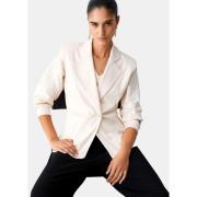 Blazer Liu Jo TA6025-JS182