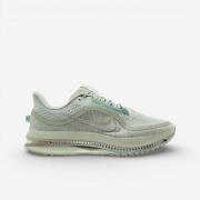 Lage Sneakers Nike Air Zoom Pegasus Premium Jade Horizon