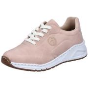 Lage Sneakers Rieker -