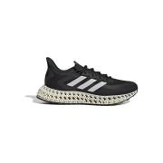 Lage Sneakers adidas GX9266