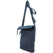 Schoudertas Sticks And Stones -