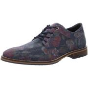 Nette schoenen Bullboxer -