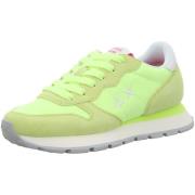 Lage Sneakers Sun68 -