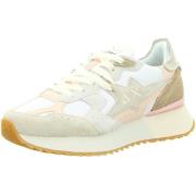 Lage Sneakers Sun68 -