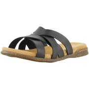 Slippers Josef Seibel -