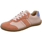 Lage Sneakers Koel -