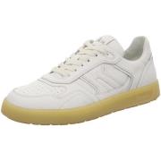 Lage Sneakers Sioux -