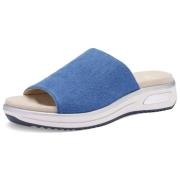 Slippers Ara -