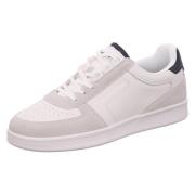 Lage Sneakers Marc O'Polo -