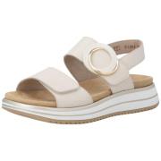 Sandalen Remonte -