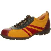 Lage Sneakers Think -