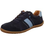 Lage Sneakers Koel -
