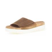 Slippers Gabor -