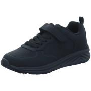 Lage Sneakers Lico -