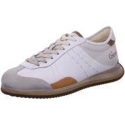 Lage Sneakers Kamo-Gutsu -