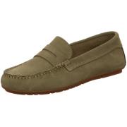 Mocassins Marc O'Polo -