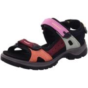 Sandalen Ecco -