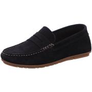 Mocassins Marc O'Polo -
