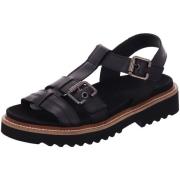 Sandalen Mephisto -