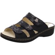 Slippers Hickersberger -