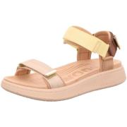 Sandalen Woden -