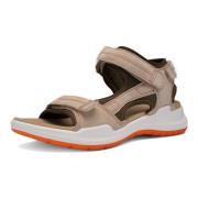 Sandalen Ara -
