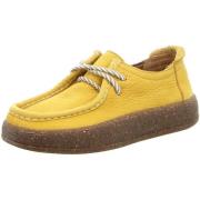 Ballerina's Artiker -