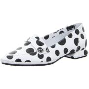 Mocassins Simen -