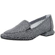 Mocassins Simen -