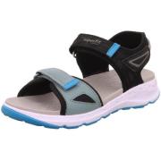 Sandalen Superfit -