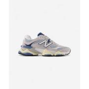 Lage Sneakers New Balance 9060 Blue Grey