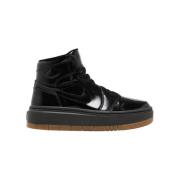 Sneakers Nike Jordan 1 Elevate High SE Black Gum (Women's)