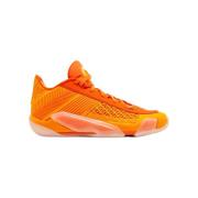 Hoge Sneakers Nike Jordan 38 Low Dearica Hamby Sunshine (Women's)