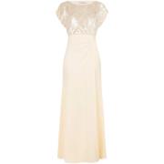 Lange Jurk Rinascimento CFC0020276002