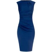 Korte Jurk Rinascimento CFC0127683003