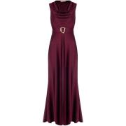 Lange Jurk Rinascimento CFC0127675003