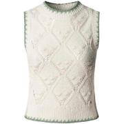 Blouse Pepe jeans PL7000123 807