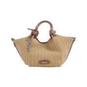 Handtas Dkny DW0300891 AR9