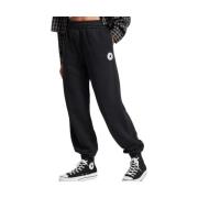Trainingsbroek Converse -