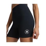 Korte Broek Converse -